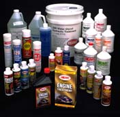 QMI products / QMIprod.jpg