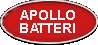 Les om Apollo batteriet