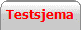 Testsjema