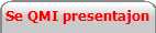 Se QMI presentajon
