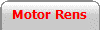 Motor Rens
