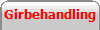 Girbehandling