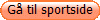 G� til sportside