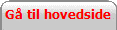 G� til hovedside