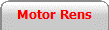 Motor Rens