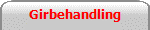 Girbehandling