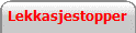 Lekkasjestopper