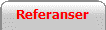 Referanser