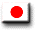 QMI Japan