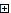 �pne