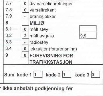 kopi_av_pkk__ikke_godkjennt__utsnitt.jpg