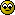 :rolleyes: