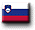 QMI Slovenien