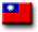 QMI Taiwan