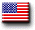 QMI USA