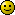 :smiley: